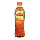 Lipton Ice Tea Ροδάκινο 500ml
