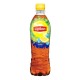 Ice Τea Λεμόνι Lipton 500ml