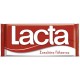Σοκολάτα Γάλακτος Lacta 85gr