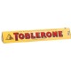 Σοκολάτα γάλακτος Toblerone 50gr