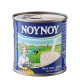 Γάλα Eβαπορέ Πλήρες Νουνού 170gr