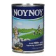Γάλα Εβαπορέ Πλήρες Νουνού 400gr