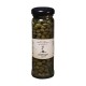 Κάπαρη Μπάρμπα Γιάννη 110gr