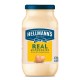 Μαγιονέζα Real Hellmann's 450ml