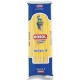 Μακαρόνι Νο 5 Rosol 500gr