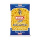 Πέννες Ριγέ Rosol 500gr