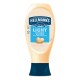 Μαγιονέζα Light top down Hellmann's 430ml
