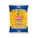 Τριβέλι Rosol 500gr