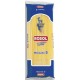 Μακαρόνι Νο 3 Rosol 500gr