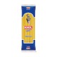 Λαζανάκι Rosol 500gr