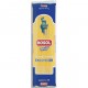 Σπαγγετίνη Νο 10 Rosol 500gr