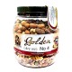 Ανάμεικτοι Ξηροί Καρποί Νo4 Bally Nuts 1kg