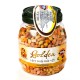 Ανάμεικτοι Ξηροί Καρποί no2 Bally Nuts 1kg