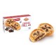 Cookies Full 45 Σοκολάτα Βιολάντα 150gr