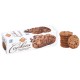 Cookies cacao ΒΙΟΛΑΝΤΑ 175 gr