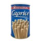 Caprice βανίλια - Παπαδοπούλου 250gr