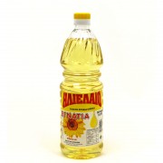 Ηλιέλαιο Εγνατία 1lt