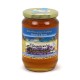 Μέλι Θυμαρίσιο Κρήτης Τσικαλάκη 950gr