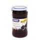 Μαρμελάδα Βύσσινο με Φρουκτόζη Ζωγράφος 415gr