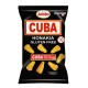 Jumbo Cuba Honakia χωρίς Γλουτένη Ohonos 100gr
