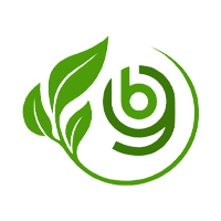 Aronia Biofarm