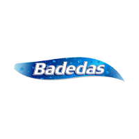 Badedas