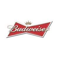 Budweiser