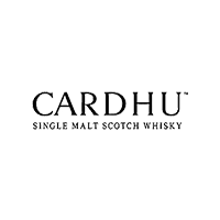 Cardhu