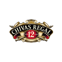 Chivas Regal