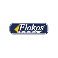 Flokos