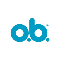 O.b.