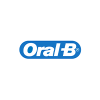 Oral-B