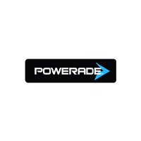 Powerade