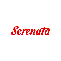 Serenata