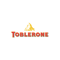 Toblerone