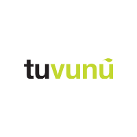 Tuvunu