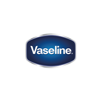 Vaseline