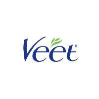 Veet