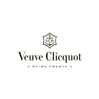 Veuve Clicquot