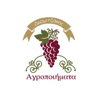 Αγροποιήματα - Δερμιτζάκης
