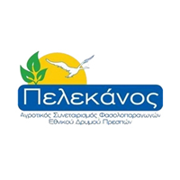 Πελεκάνος