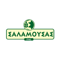 Σαλαμουσάς