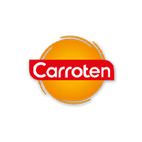 Carroten