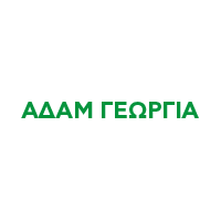 Αδάμ Γεωργία