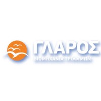 Γλάρος