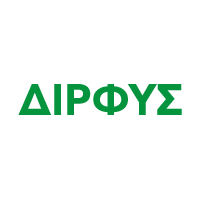 Δίρφυς