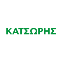 Κατσώρης