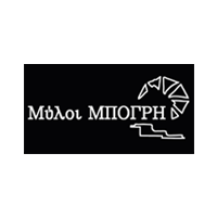 Μύλοι Μπόγρη