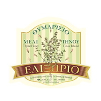 Ξανθάκης