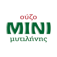 Ούζο Μίνι